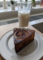 Café D'avignon Bebida