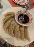 Chen's Gourmet Chinese food