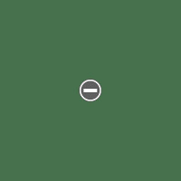 Rock Bottom logo