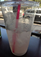 Java Joe drink