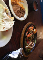 Maria's Mexican Nourriture