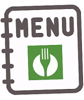 Taco Madre logo
