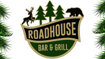 Roadhouse Grill logo