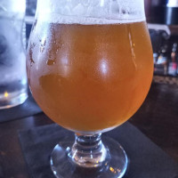 Two Rivers Brewing drink