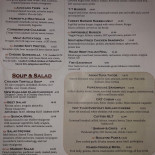 Cornerstone Kitchen Tap Carte