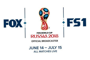 Romeo's Pizza Hazlet Union Avenue logo