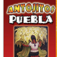 Taqueria El Poblano logo