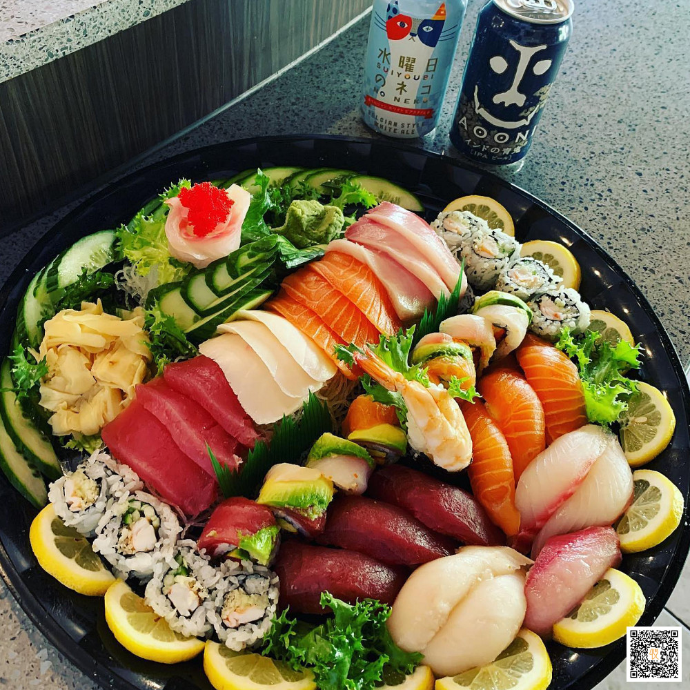 Okada Japanese Restaurant