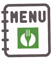 Oscar's logo