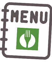 Sin Yu logo
