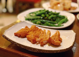 Noodle Asia food