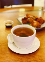 Noodle Asia drink