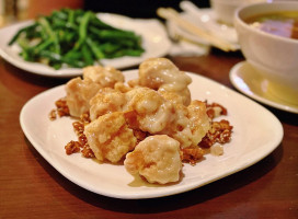 Noodle Asia food
