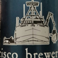 Pancho Villa Grill logo