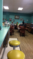 Redlands Grill By J. Alexander's inside
