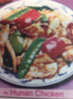 Dragon City food