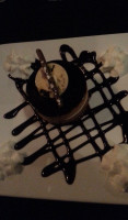 The Bridge drink
