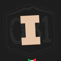 Chelbys logo