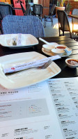 Fortune House Chinese Cuisine menu
