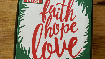 Diamond S Diner logo