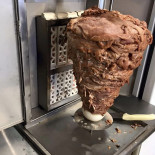 El Tapatio Mexican drink