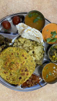 Gopal Vegetarian food