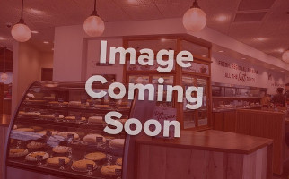 Shari's Cafe And Pies inside