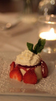 Victor Cafe drink