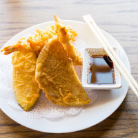 Lava 10 food