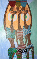 Minerva's logo