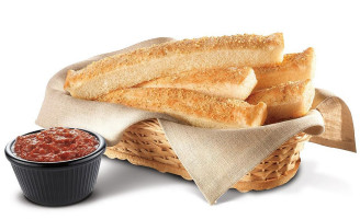 Primo Hoagies drink
