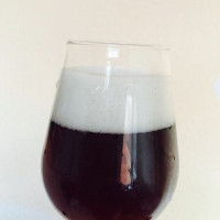 Corelife Eatery drink