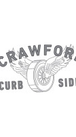 Crawford & Son logo