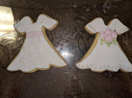 Karl's Bakery Cafe Boisson