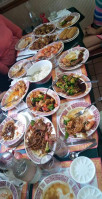 Chee Peng food