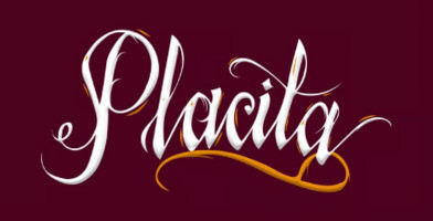 Lenny's logo