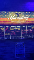 23fifty menu