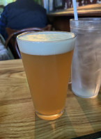 Big Mike's Crabhouse Grill drink
