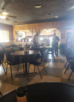 Suburpia Wauwatosa inside