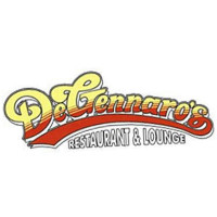 Degennaro's Lounge logo