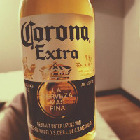 Around The Clock drink
