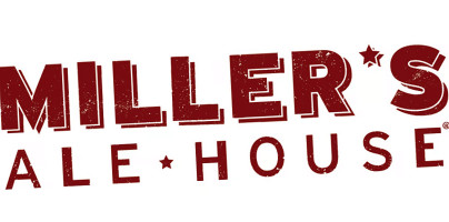 Heroes Cafe logo