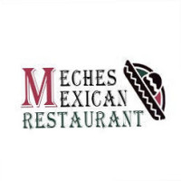 Meches Mexican logo