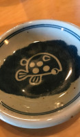 O-sho drink