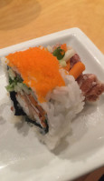 O-sho food
