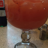 Mariscos El Mazatleco Mexican Bebida