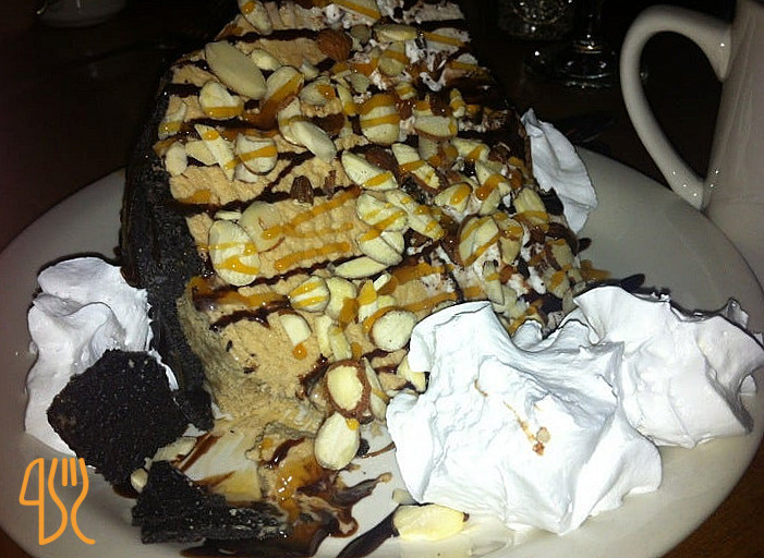 Niblick & Greene's