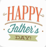 Giovanni's Pizza logo