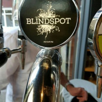 Sunset Alehouse drink
