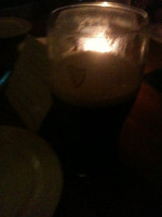 Sails drink